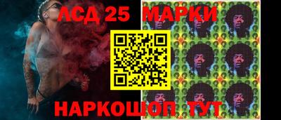 PSILOCYBIN Новозыбков