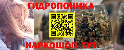 мдма Новодвинск