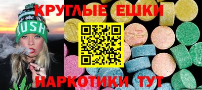 apvp Новокубанск